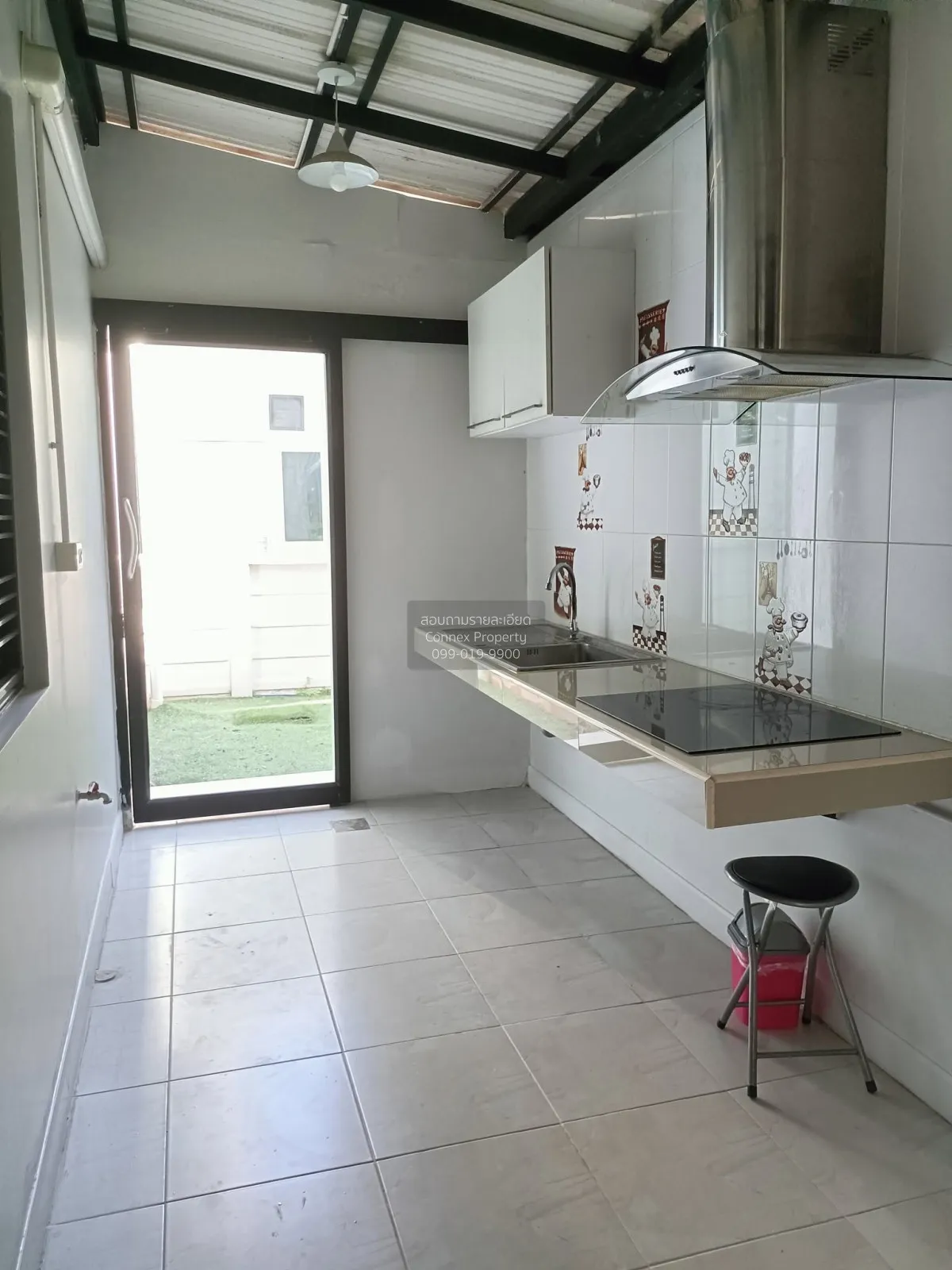 For Sale House , Areeya Como Primo , Bang Phli Yai , Bang Phli , 