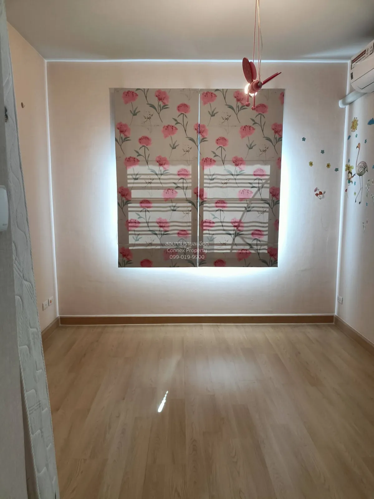 For Sale House , Areeya Como Primo , Bang Phli Yai , Bang Phli , 