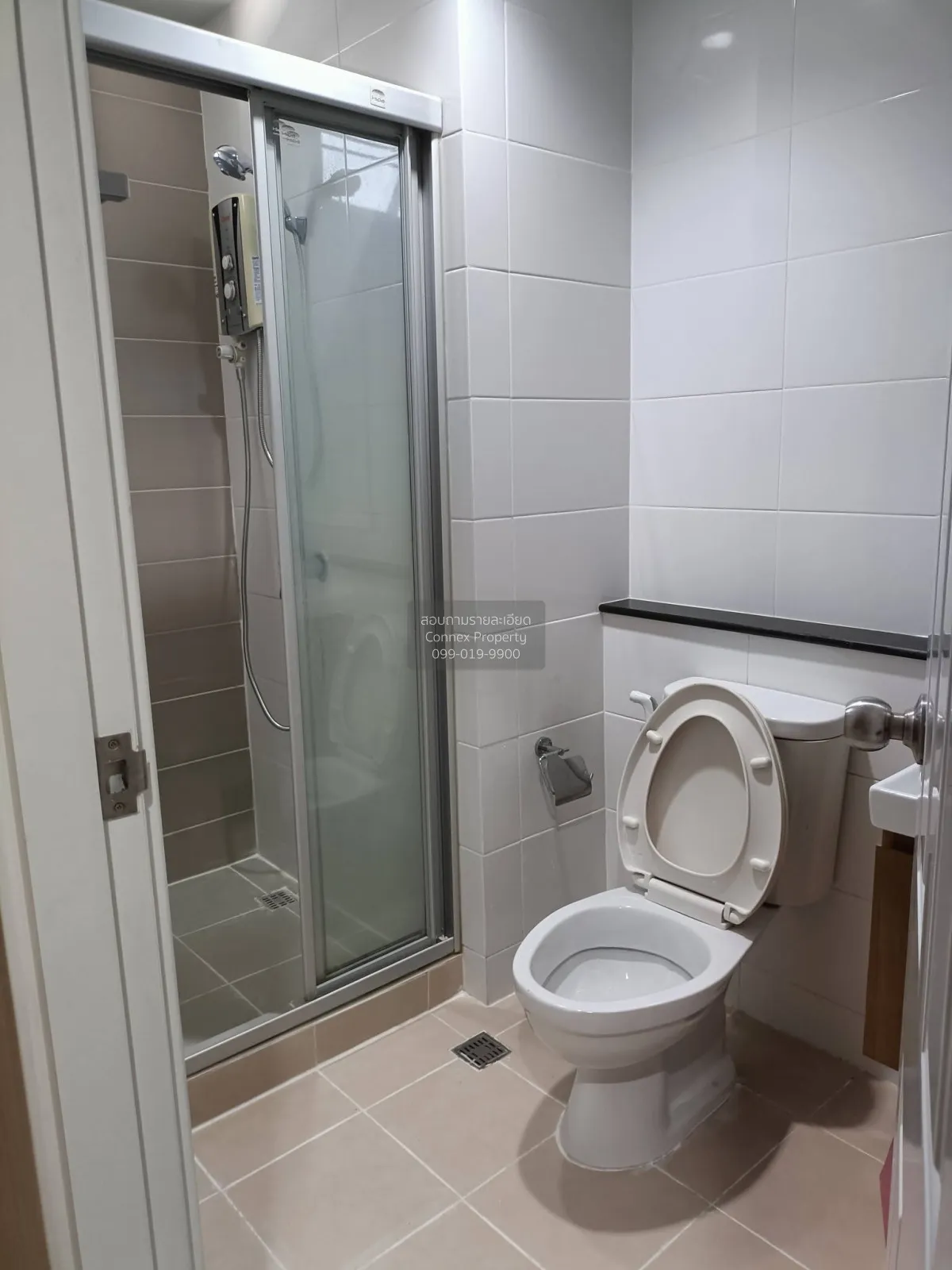 For Sale House , Areeya Como Primo , Bang Phli Yai , Bang Phli , 