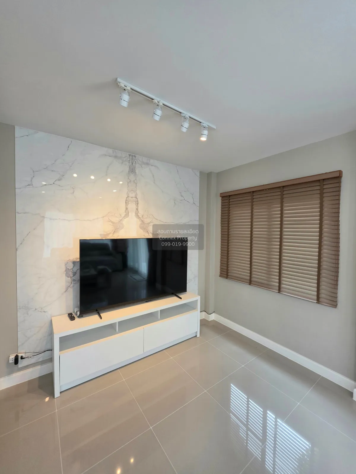 For Rent House , Life Bangkok Boulevard Rangsit , Pracha Thipat ,