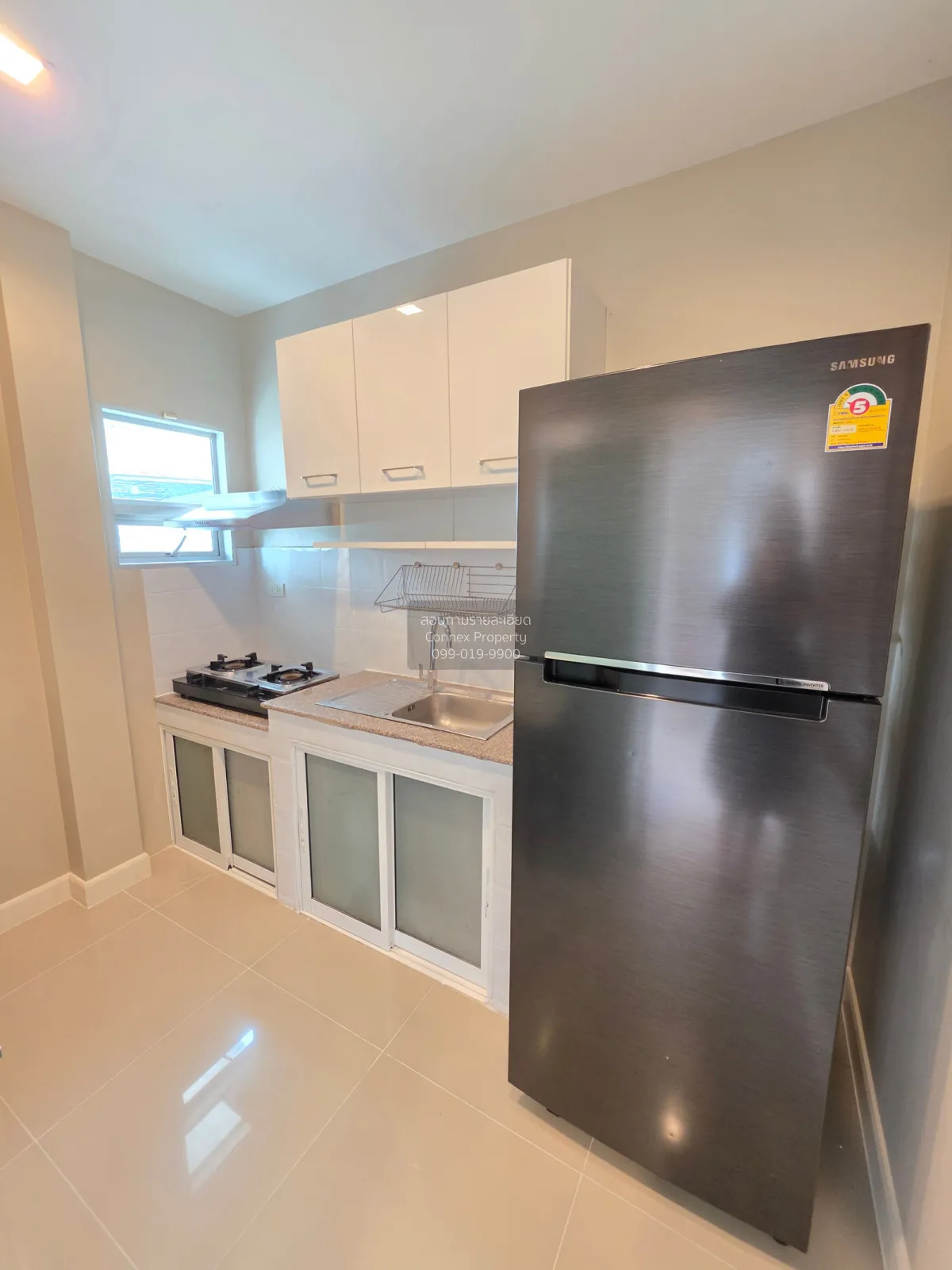 For Rent House , Life Bangkok Boulevard Rangsit , Pracha Thipat ,