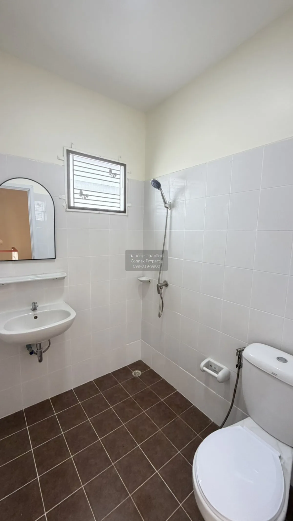 For Sale House , Baan Pruksa 58 Ladkrabang - Suvarnabhumi , Sisa 