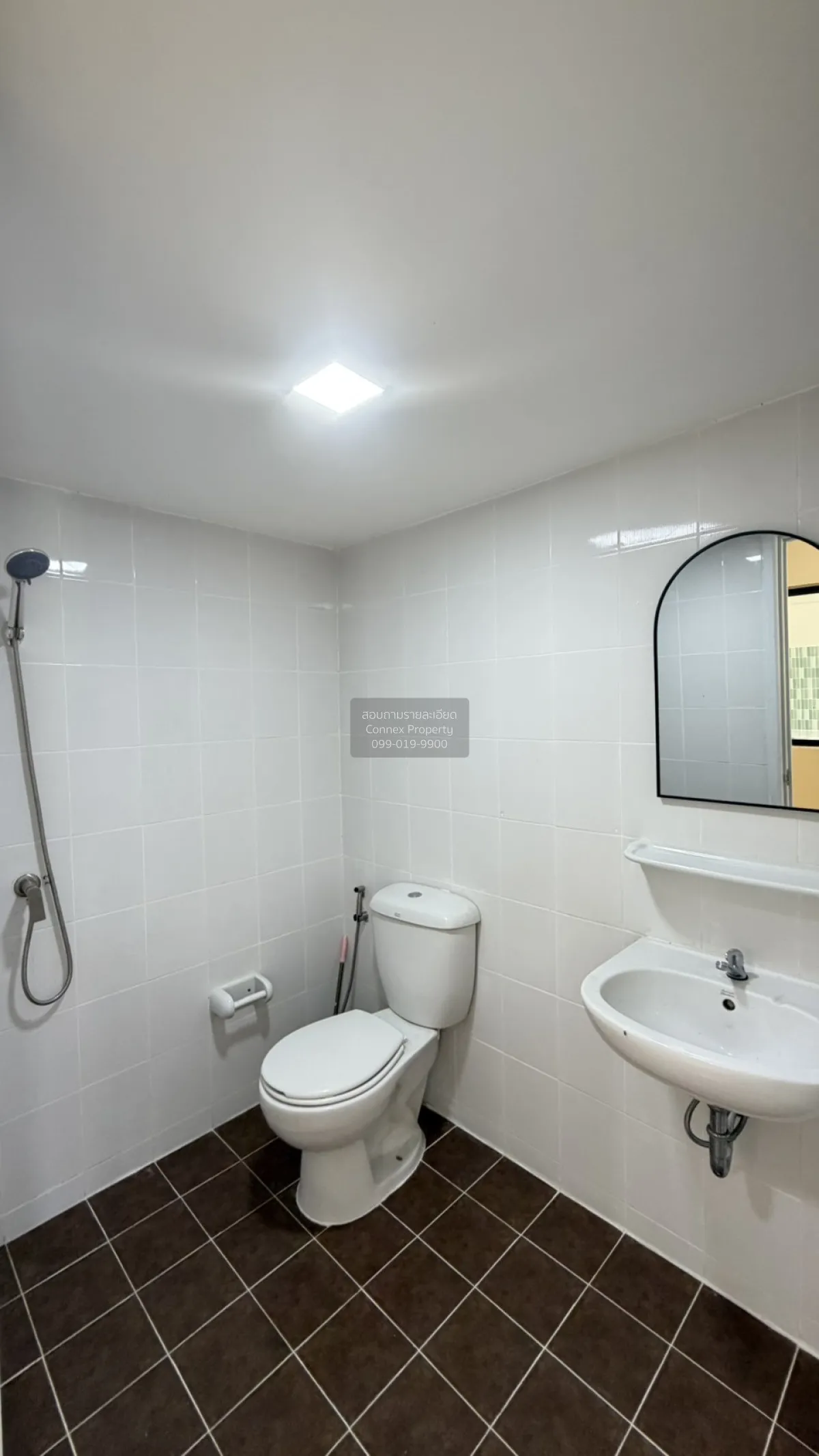 For Sale House , Baan Pruksa 58 Ladkrabang - Suvarnabhumi , Sisa 