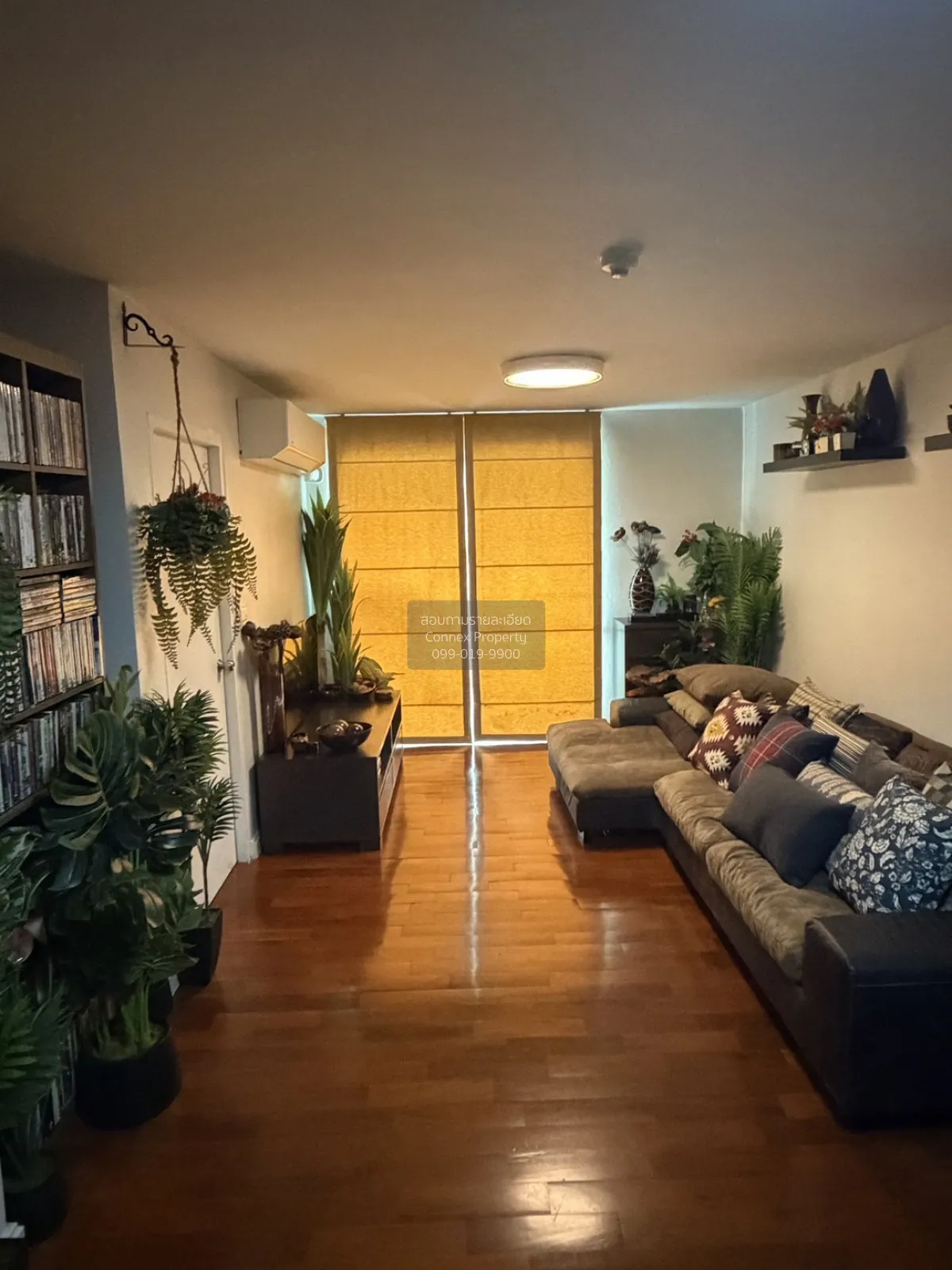 For Sale Condo , 49 Plus , BTS-Thong Lo , Khlong Tan Nuea , Watth 1
