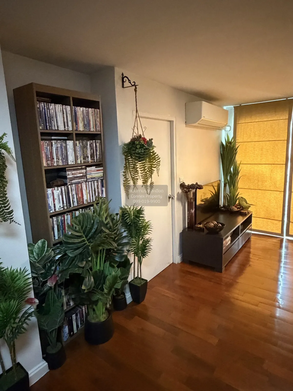 For Sale Condo , 49 Plus , BTS-Thong Lo , Khlong Tan Nuea , Watth 2