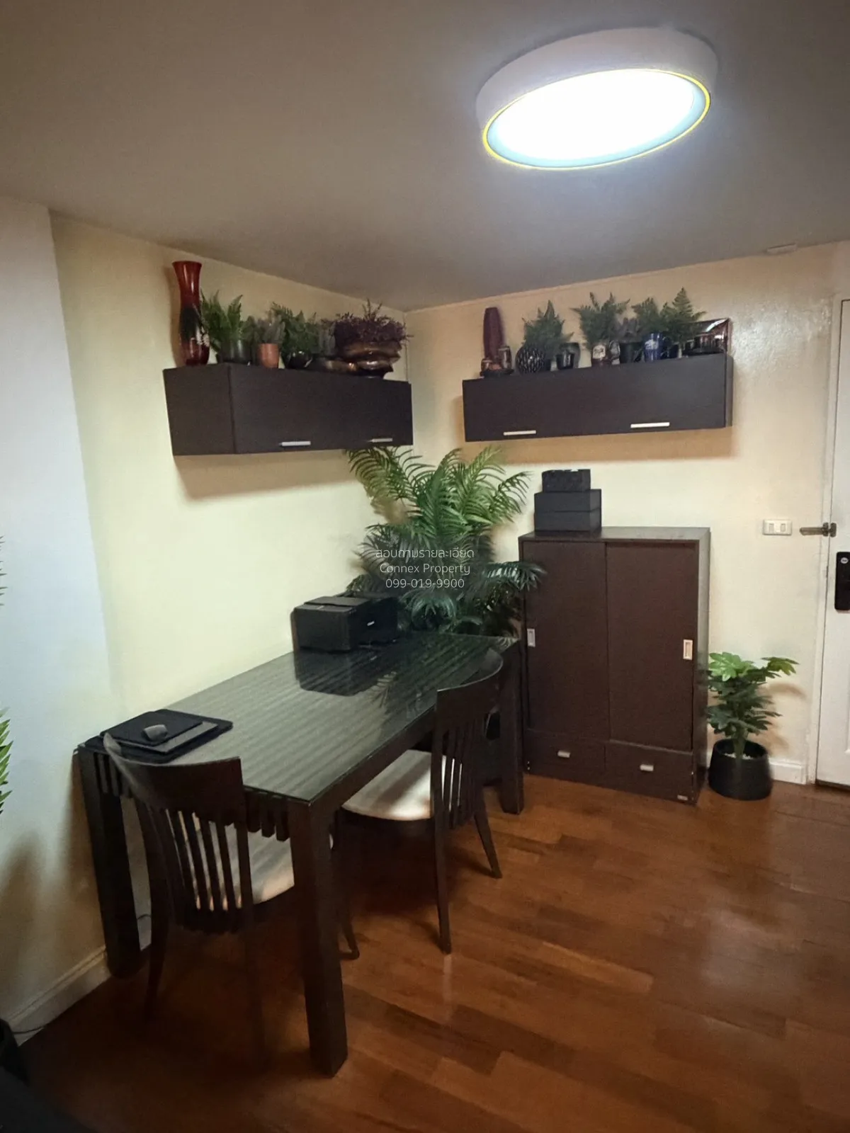 For Sale Condo , 49 Plus , BTS-Thong Lo , Khlong Tan Nuea , Watth 3