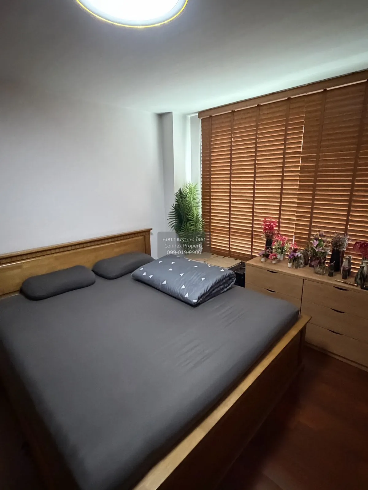 For Sale Condo , 49 Plus , BTS-Thong Lo , Khlong Tan Nuea , Watth