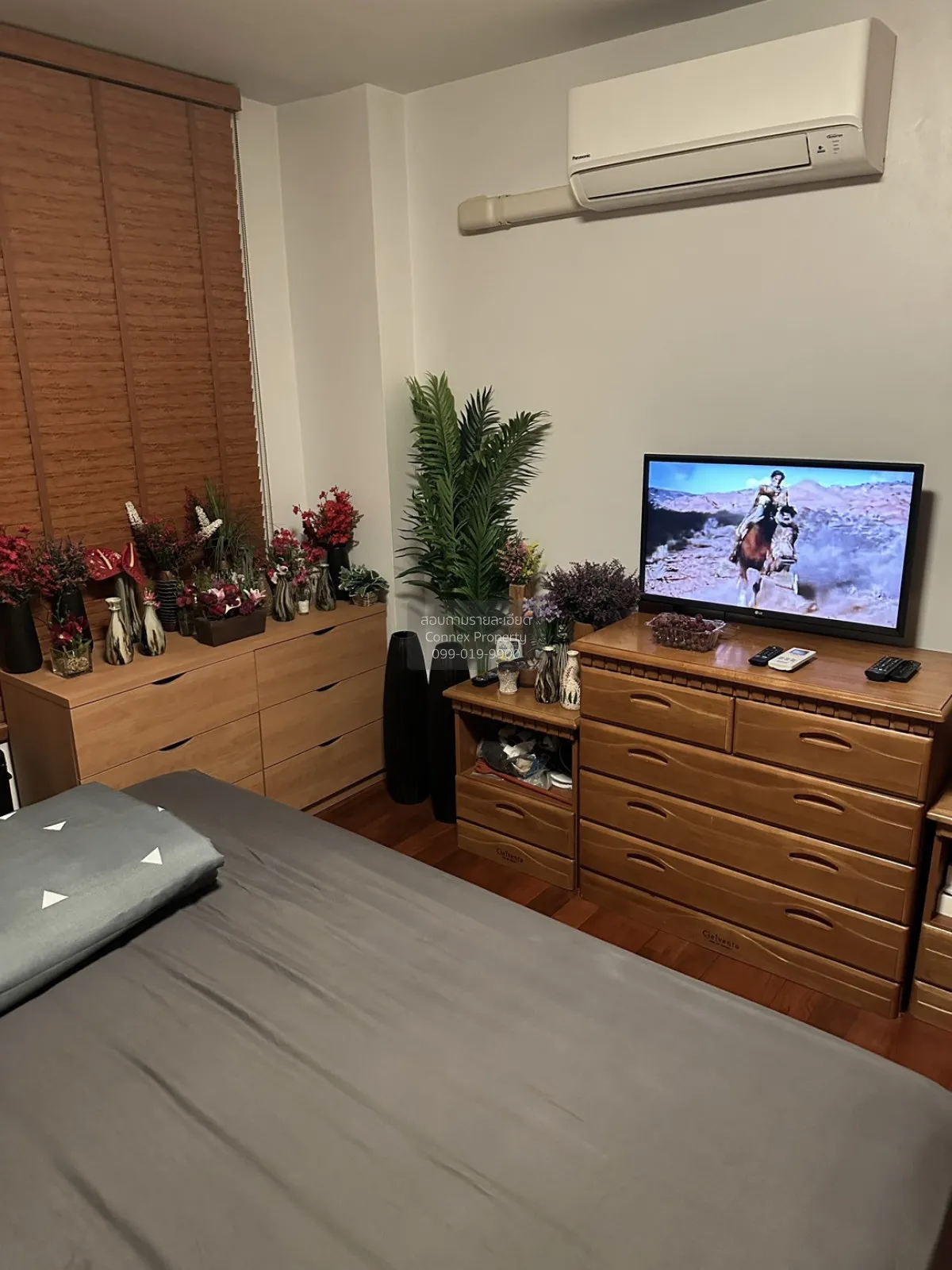 For Sale Condo , 49 Plus , BTS-Thong Lo , Khlong Tan Nuea , Watth