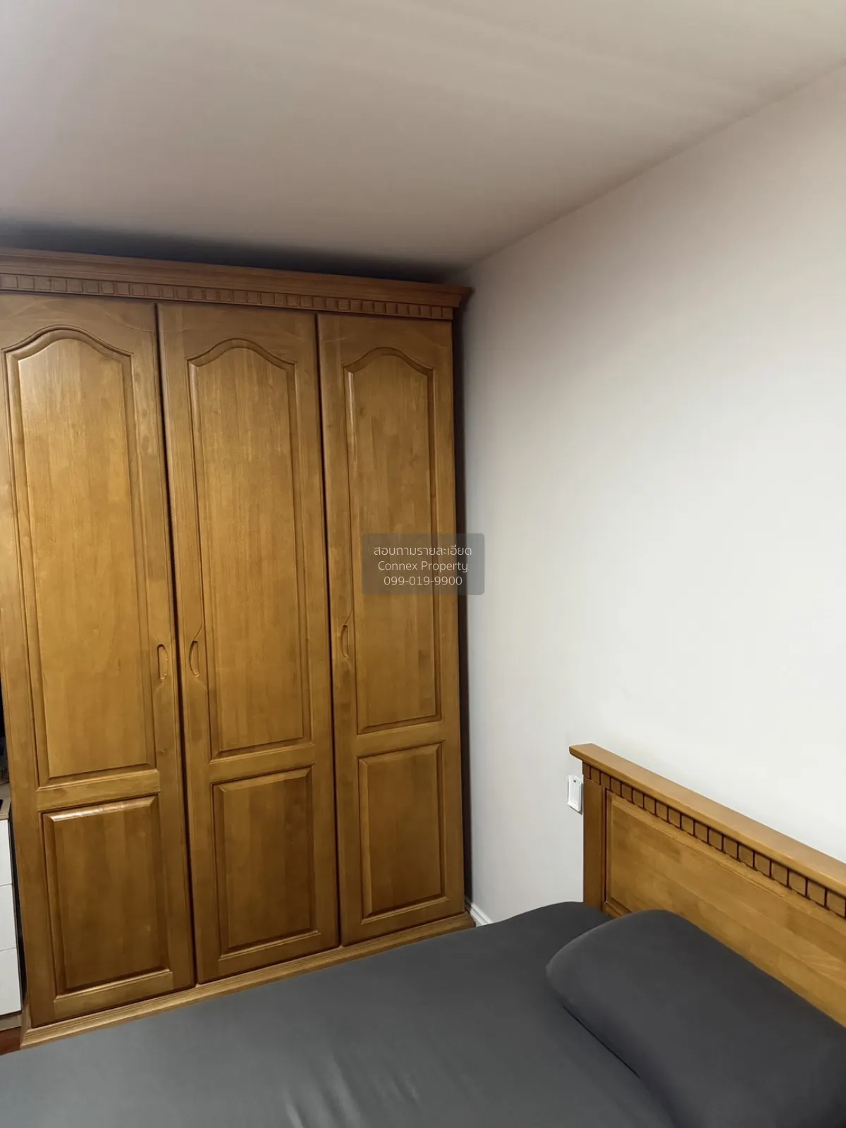 For Sale Condo , 49 Plus , BTS-Thong Lo , Khlong Tan Nuea , Watth