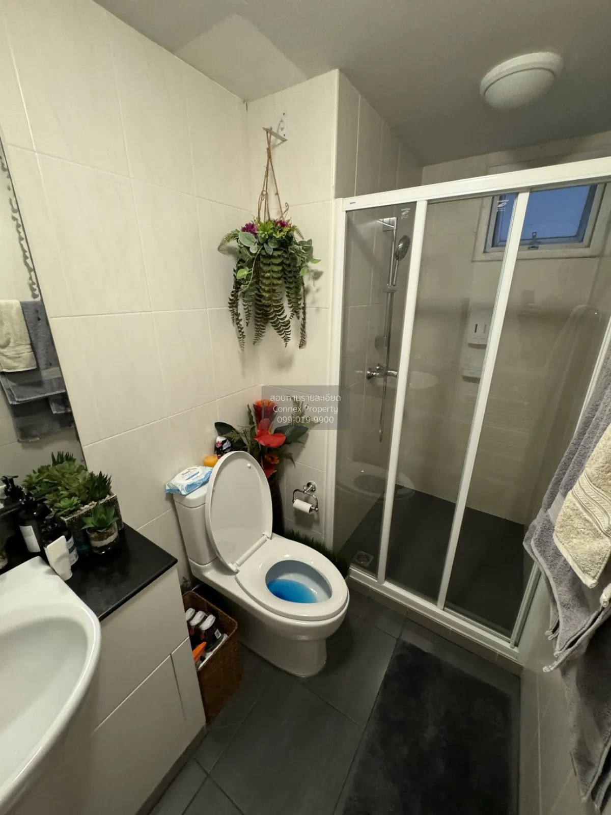For Sale Condo , 49 Plus , BTS-Thong Lo , Khlong Tan Nuea , Watth