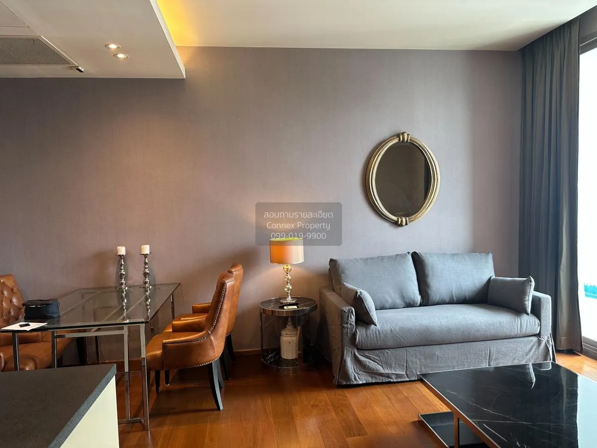 FOR RENT Condo , Quattro by Sansiri , BTS-Thong Lo , Khlong Tan N 2