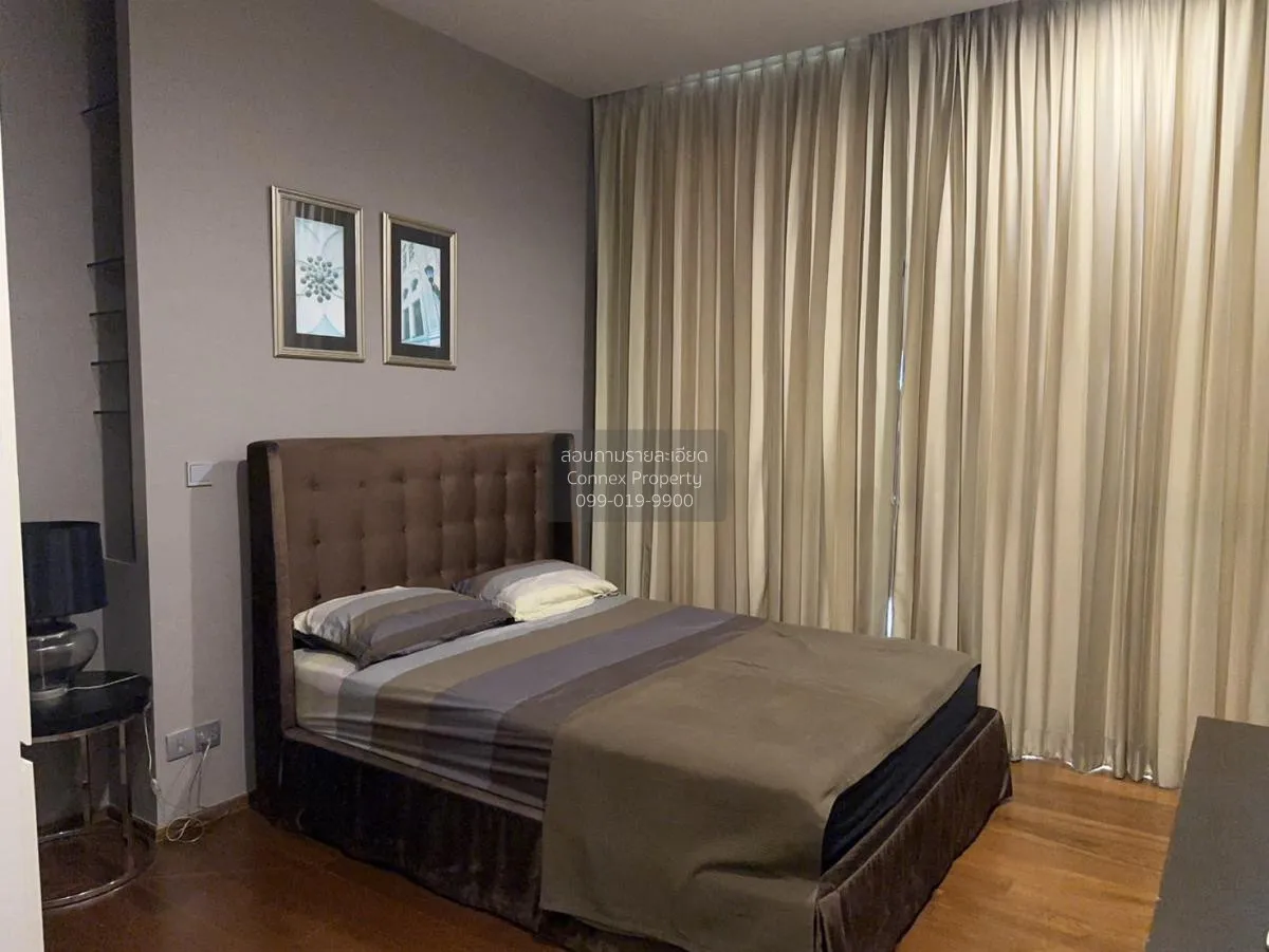 FOR RENT Condo , Quattro by Sansiri , BTS-Thong Lo , Khlong Tan N