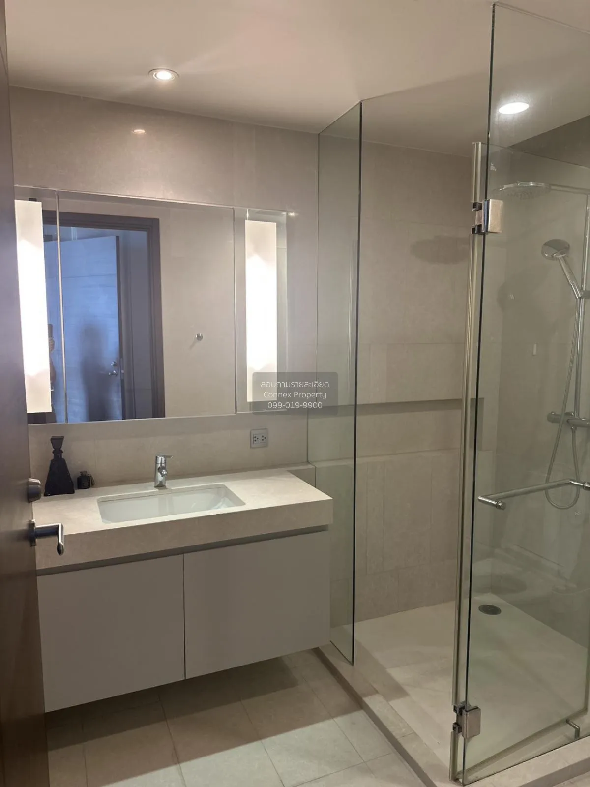 FOR RENT Condo , Quattro by Sansiri , BTS-Thong Lo , Khlong Tan N