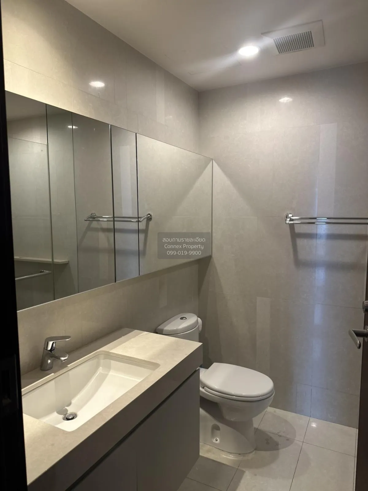 FOR RENT Condo , Quattro by Sansiri , BTS-Thong Lo , Khlong Tan N