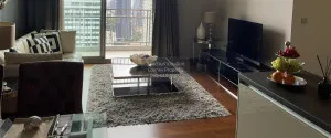 FOR RENT Condo , Quattro by Sansiri , BTS-Thong Lo , Khlong Tan Nuea , Watthana , Bangkok , CX-17270