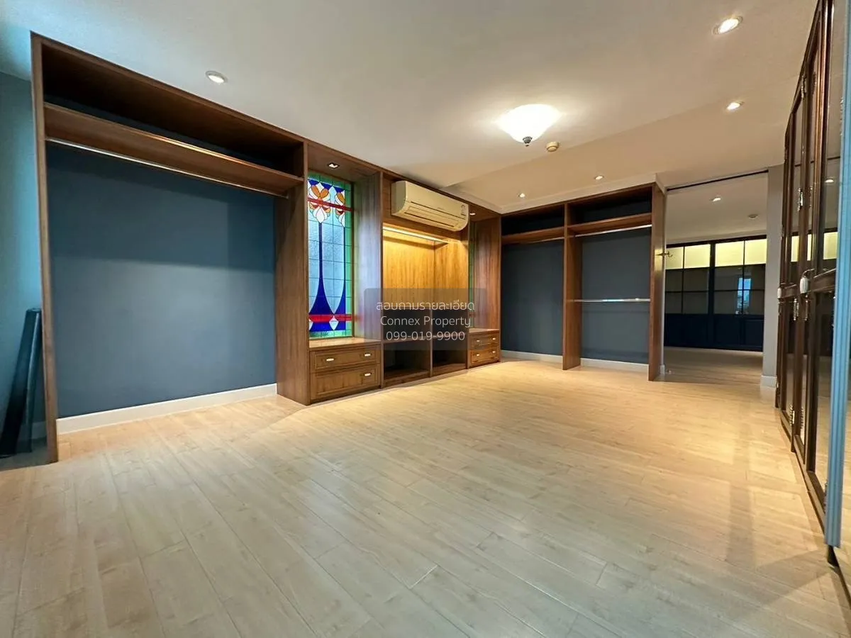 ขายคอนโด  แบกซ์เตอร์ พหลโยธิน 14 BTS-สะพานควาย สามเสนใน เขต พญาไท