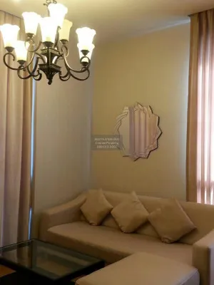 เช่าคอนโด  ควอทโทร บาย แสนสิริ BTS-ทองหล่อ คลองตันเหนือ เขต วัฒนา กรุงเทพ CX-17272