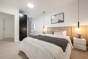 For Sale Condo , City Home Sukhumvit 101/2 , newly renovated , BTS-Udom Suk , Bang Na , Bang Na , Bangkok , CX-172720