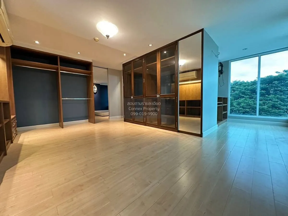For Rent Condo , Baxtor Phaholyothin 14 , BTS-Saphan Khwai , Sam  1
