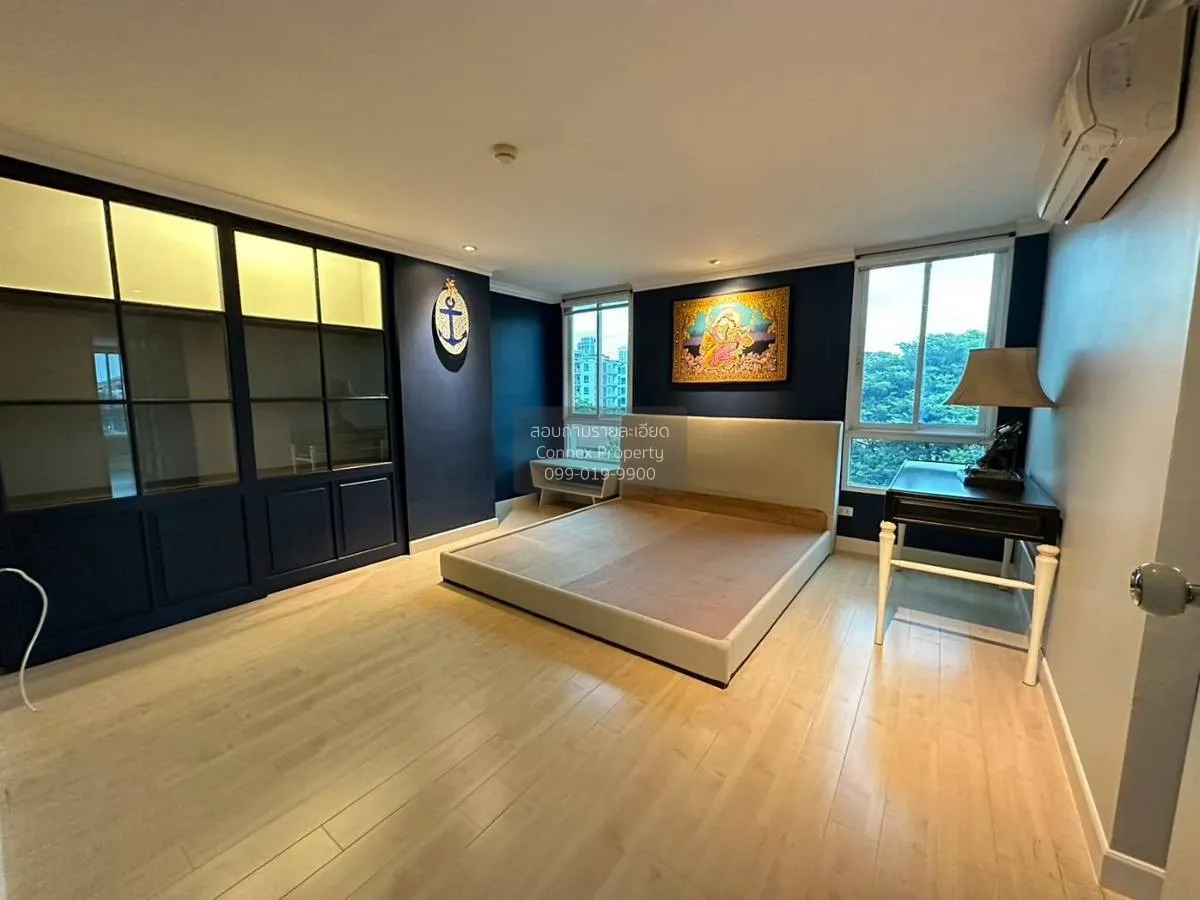 For Rent Condo , Baxtor Phaholyothin 14 , BTS-Saphan Khwai , Sam  3