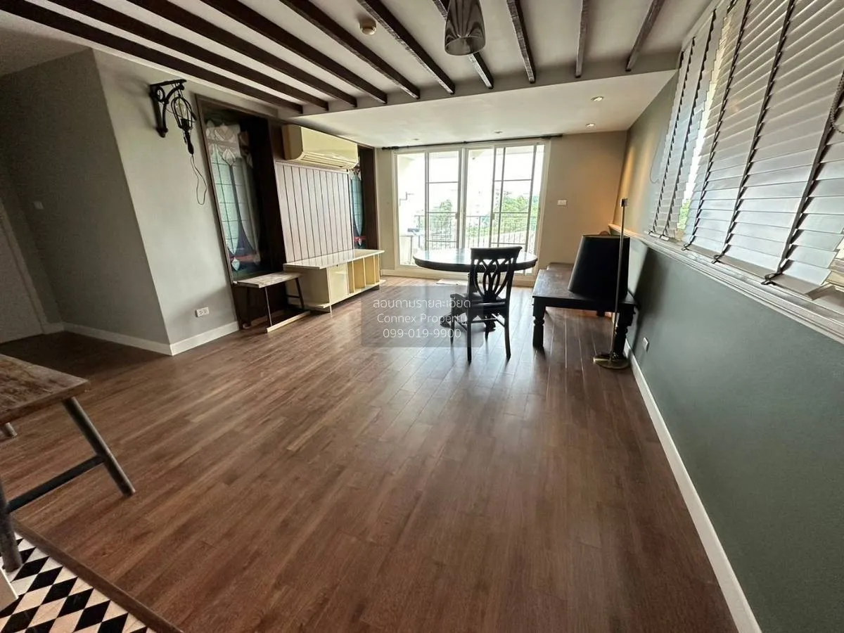 For Rent Condo , Baxtor Phaholyothin 14 , BTS-Saphan Khwai , Sam  4