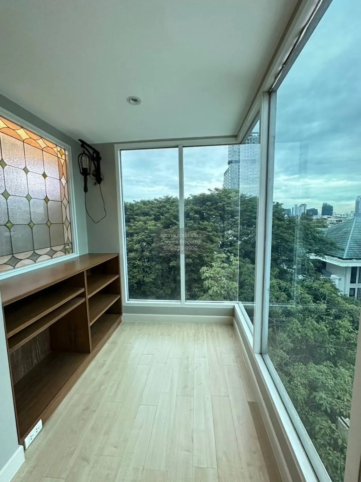 For Rent Condo , Baxtor Phaholyothin 14 , BTS-Saphan Khwai , Sam 