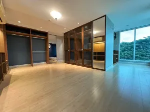 For Rent Condo , Baxtor Phaholyothin 14 , BTS-Saphan Khwai , Sam Sen Nai , Phaya Thai , Bangkok , CX-172721
