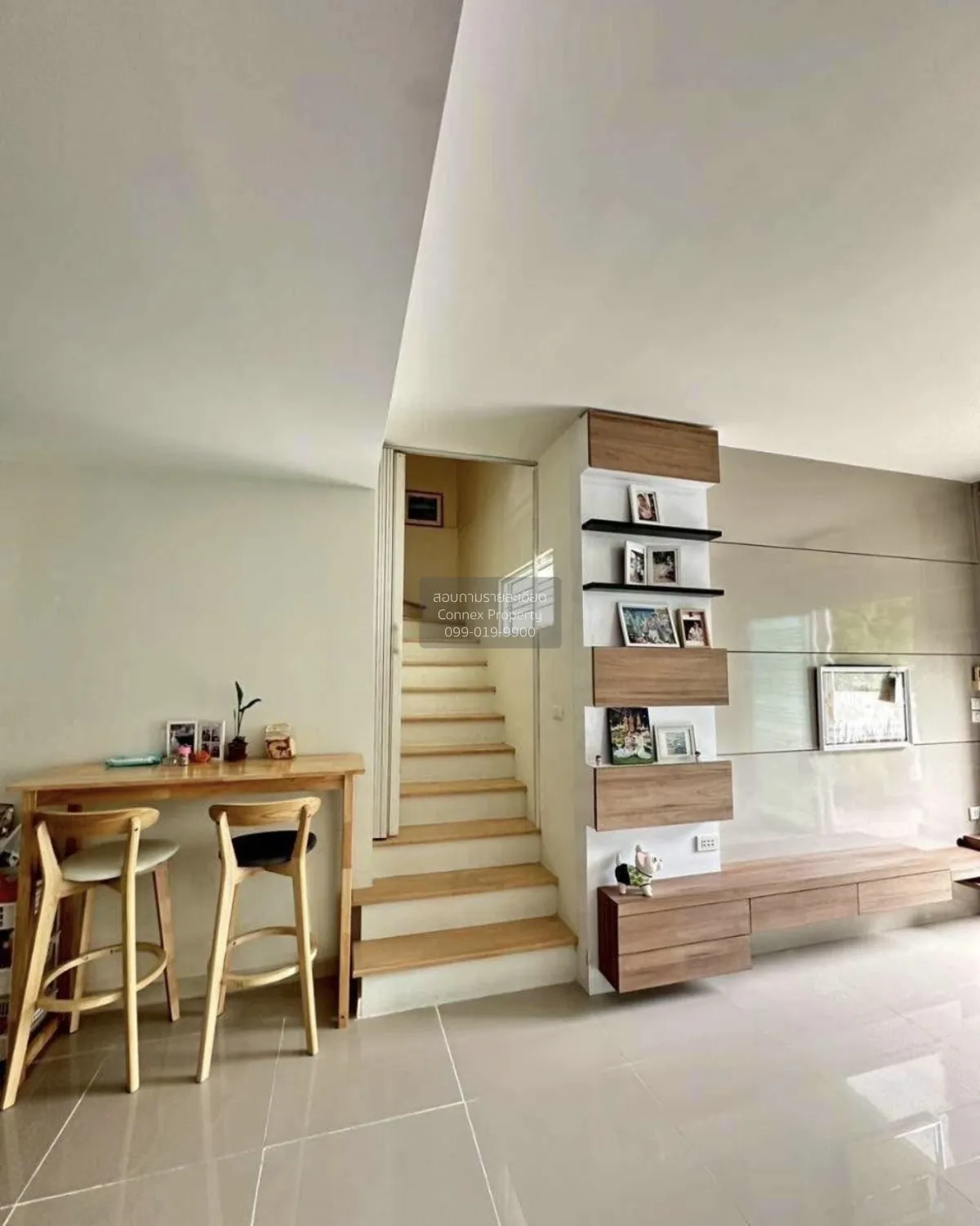 For Sale Townhouse/Townhome  , Pruksa Ville 55 Wongwaen-Ramintra 