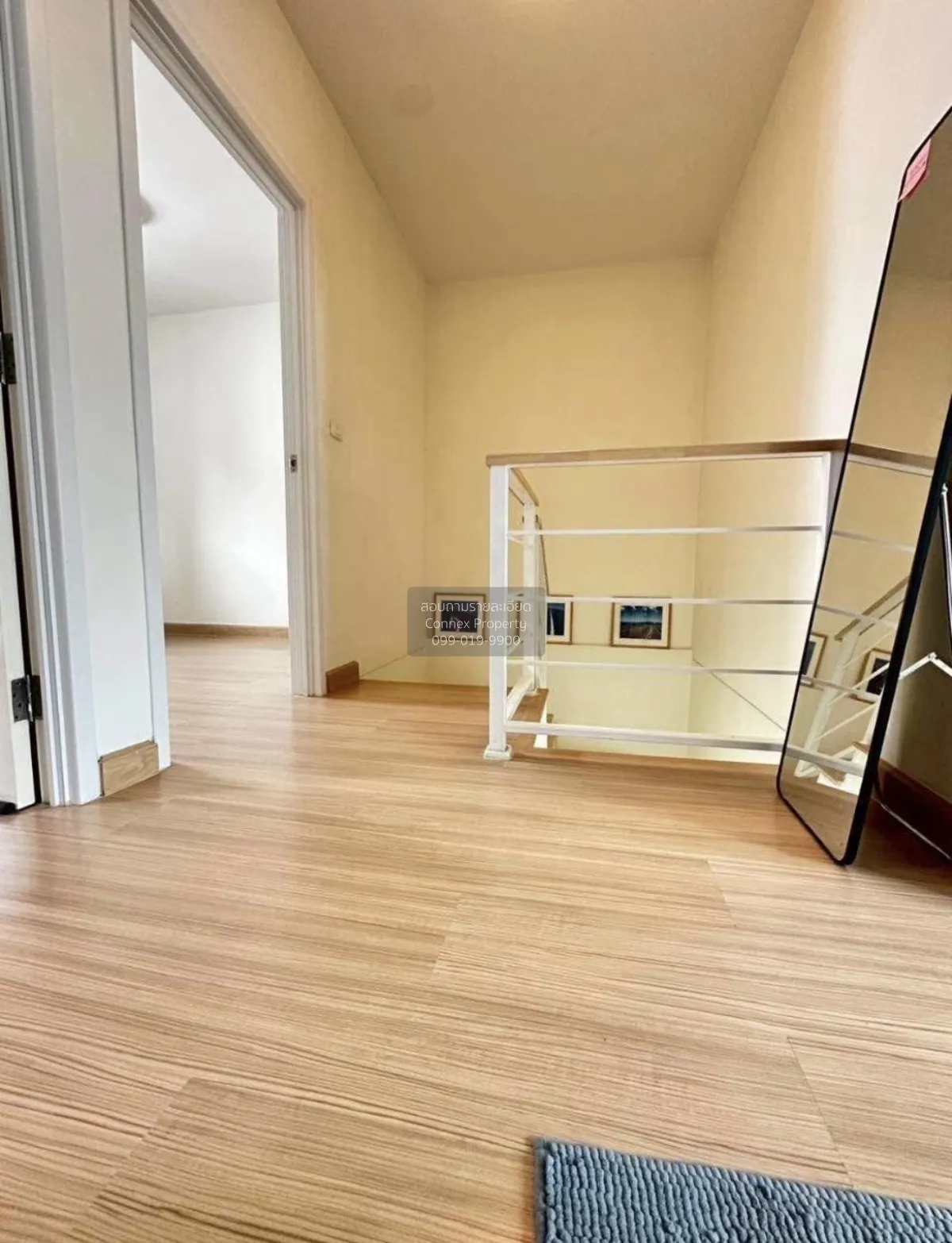 For Sale Townhouse/Townhome  , Pruksa Ville 55 Wongwaen-Ramintra 