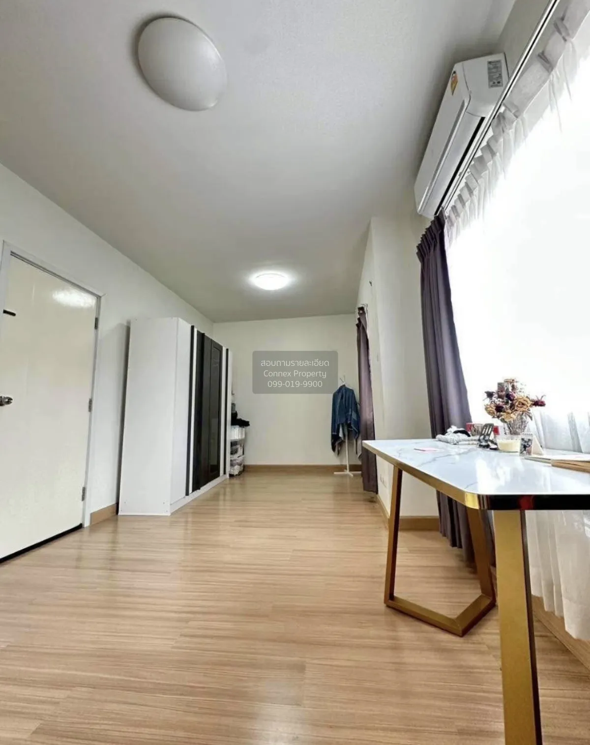 For Sale Townhouse/Townhome  , Pruksa Ville 55 Wongwaen-Ramintra 