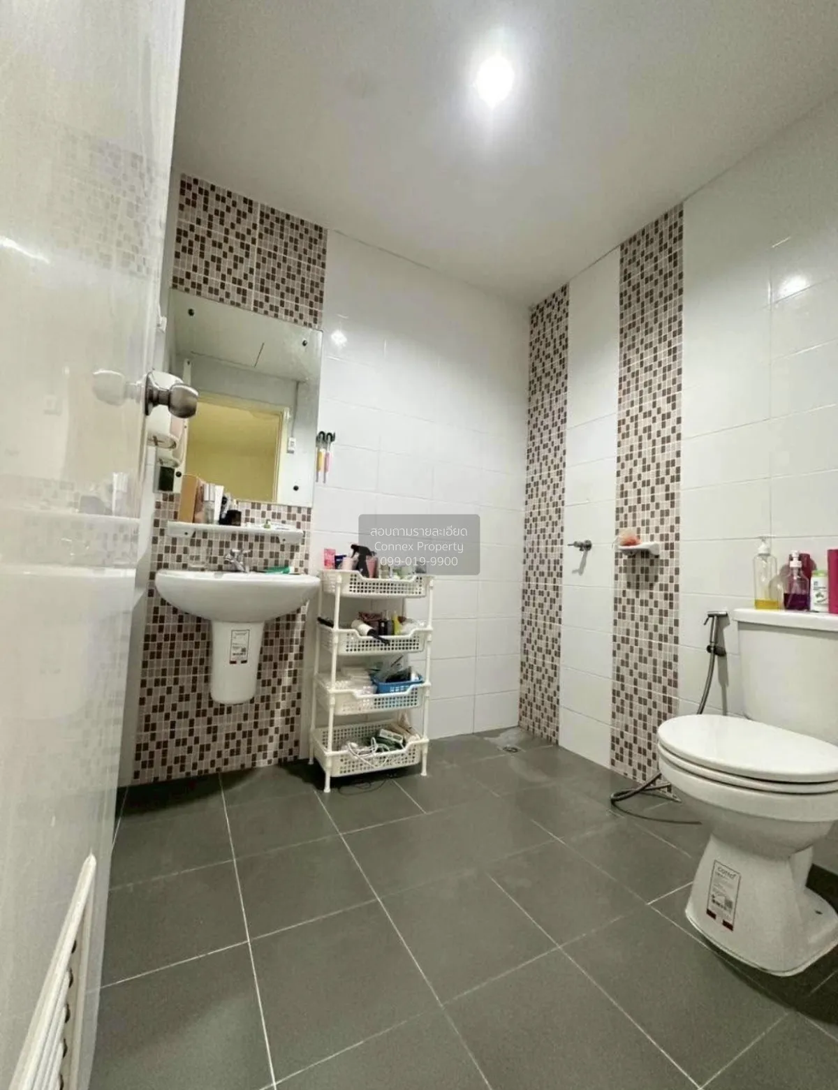 For Sale Townhouse/Townhome  , Pruksa Ville 55 Wongwaen-Ramintra 