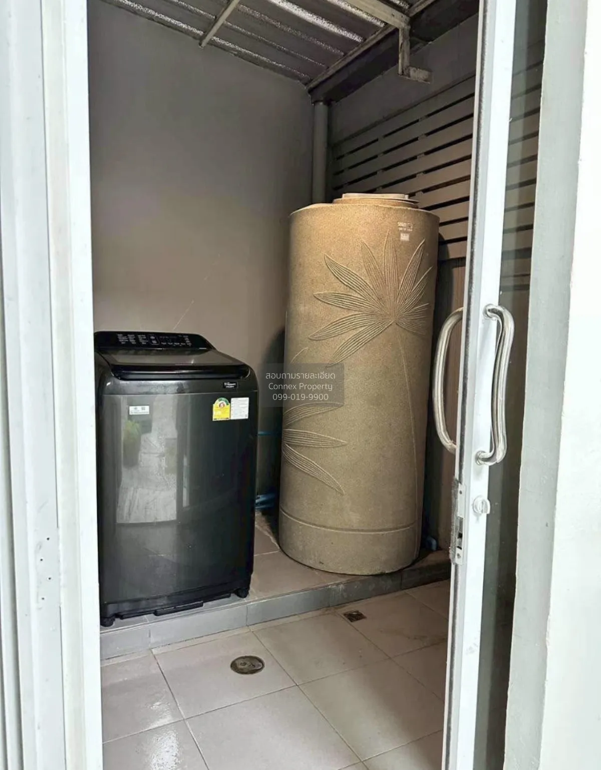 For Sale Townhouse/Townhome  , Pruksa Ville 55 Wongwaen-Ramintra 