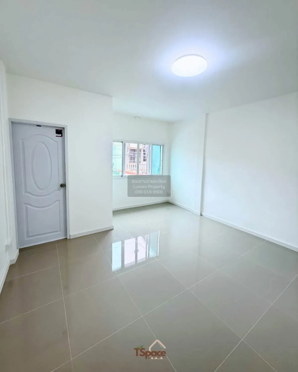 For Sale Townhouse/Townhome  , Moobaan Phetkasem 2 , newly renova