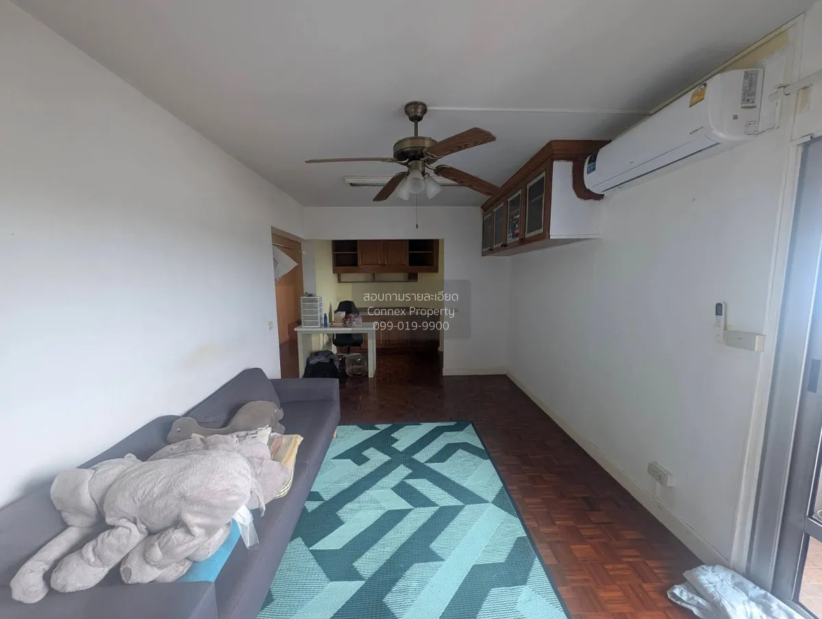 For Sale Condo , Victoria Lakeview , corner unit , Bang Phut , Pa