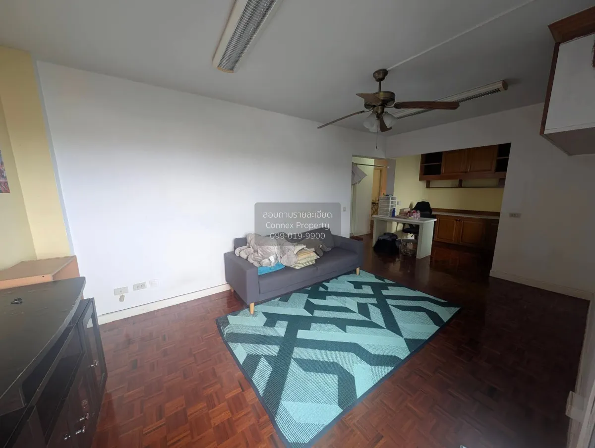 For Sale Condo , Victoria Lakeview , corner unit , Bang Phut , Pa