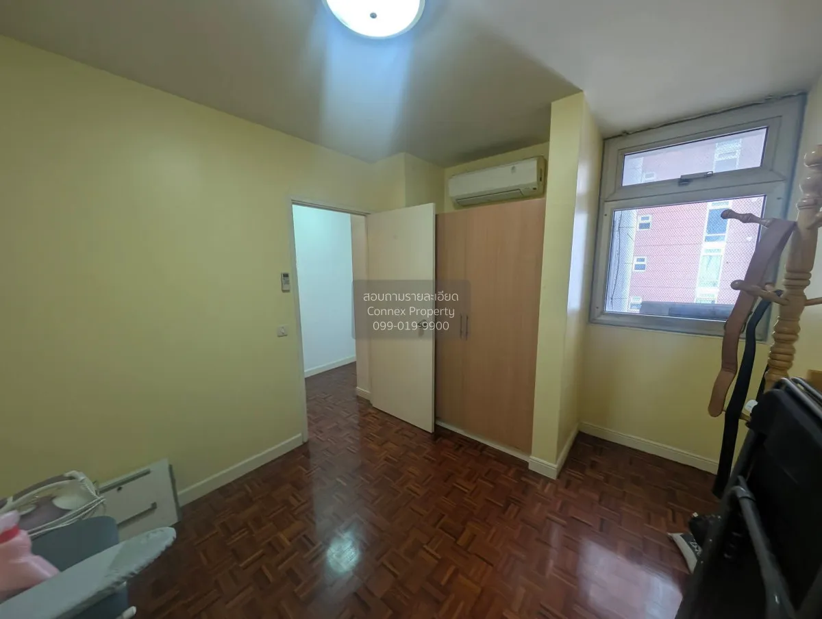 For Sale Condo , Victoria Lakeview , corner unit , Bang Phut , Pa