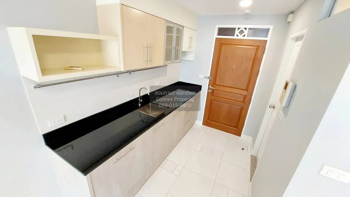 ขายคอนโด  ศุภาลัย ริเวอร์ เพลส บางลำภูล่าง เขต คลองสาน กรุงเทพ CX 1