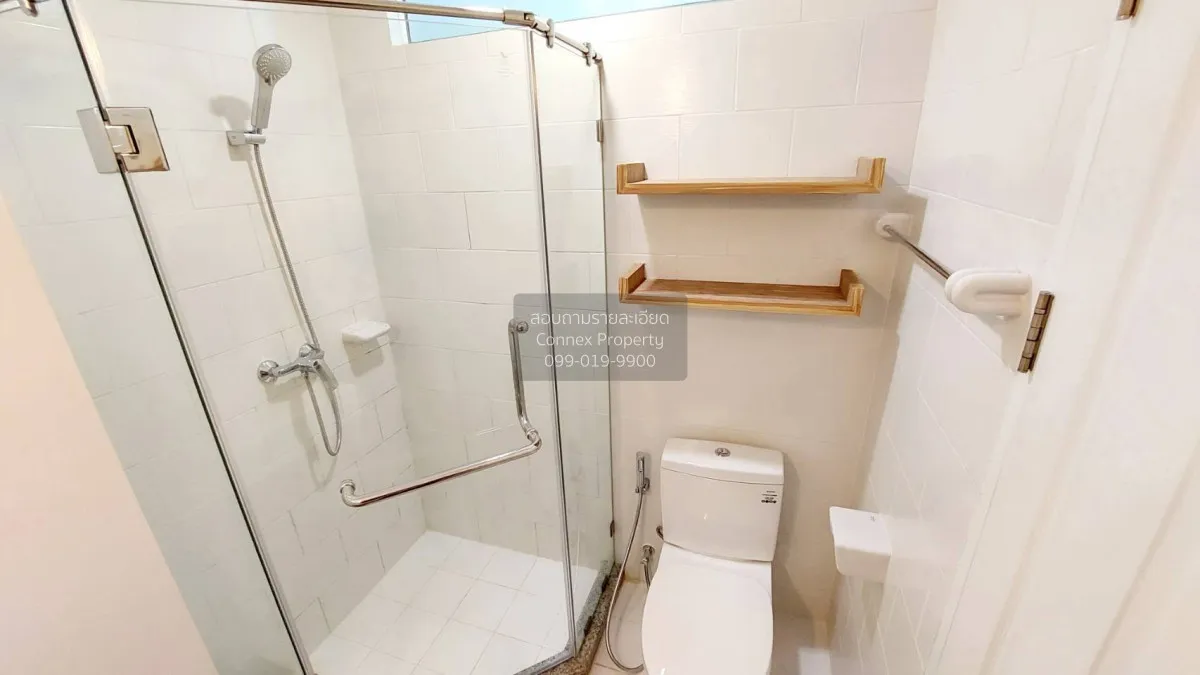 ขายคอนโด  ศุภาลัย ริเวอร์ เพลส บางลำภูล่าง เขต คลองสาน กรุงเทพ CX
