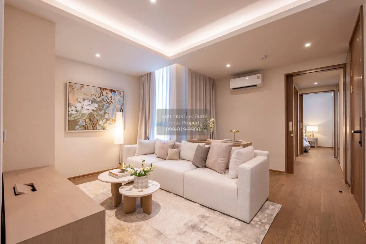 For Rent Condo , Via 34 , BTS-Thong Lo , Khlong Tan , Khlong Toei 1