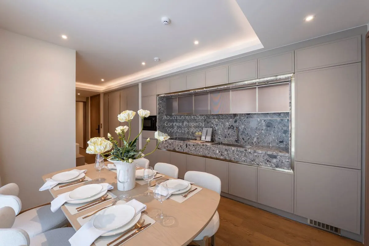 For Rent Condo , Via 34 , BTS-Thong Lo , Khlong Tan , Khlong Toei 3