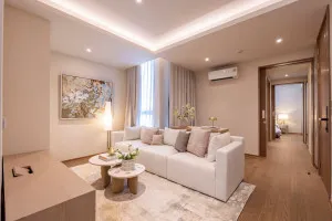 For Rent Condo , Via 34 , BTS-Thong Lo , Khlong Tan , Khlong Toei , Bangkok , CX-172739