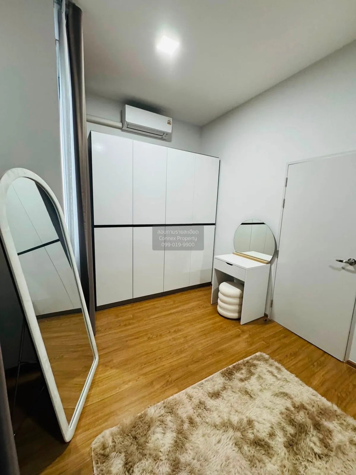 For Rent Townhouse/Townhome  , Pleno Sukhumvit-Bangna 3 , Bang Ka