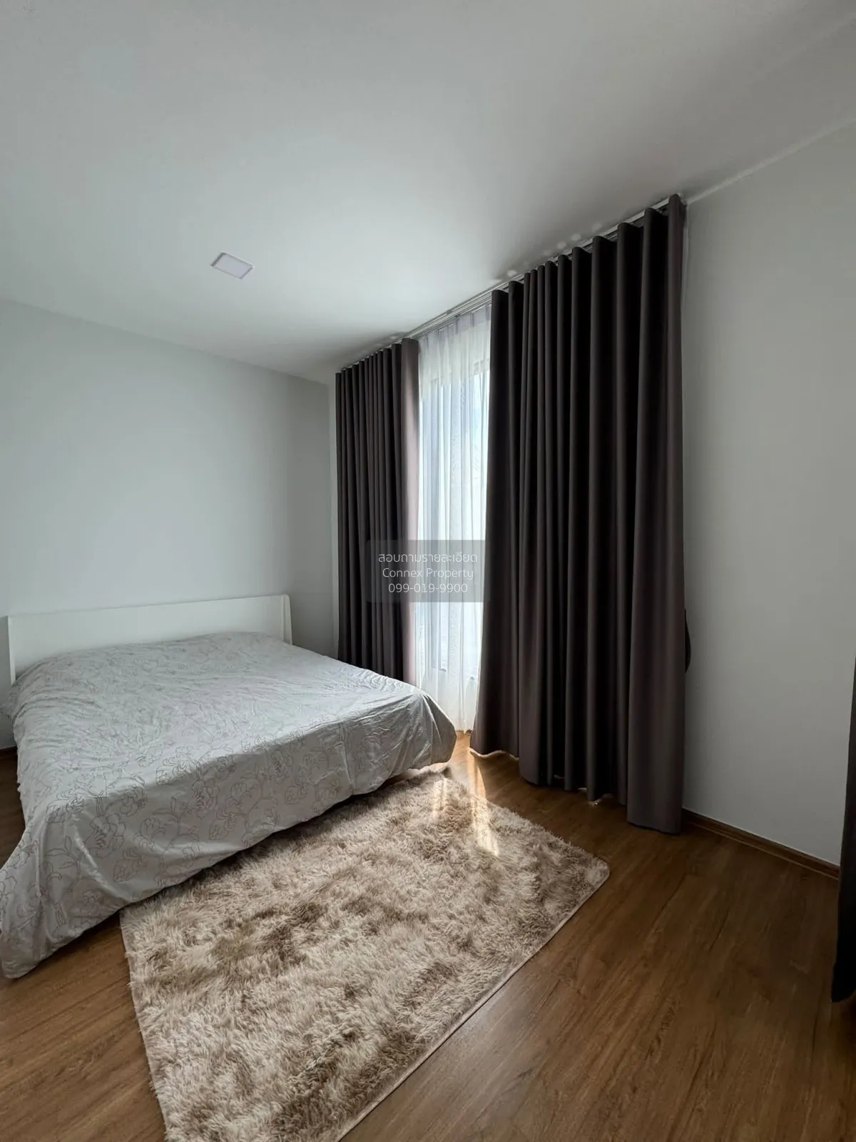 For Rent Townhouse/Townhome  , Pleno Sukhumvit-Bangna 3 , Bang Ka