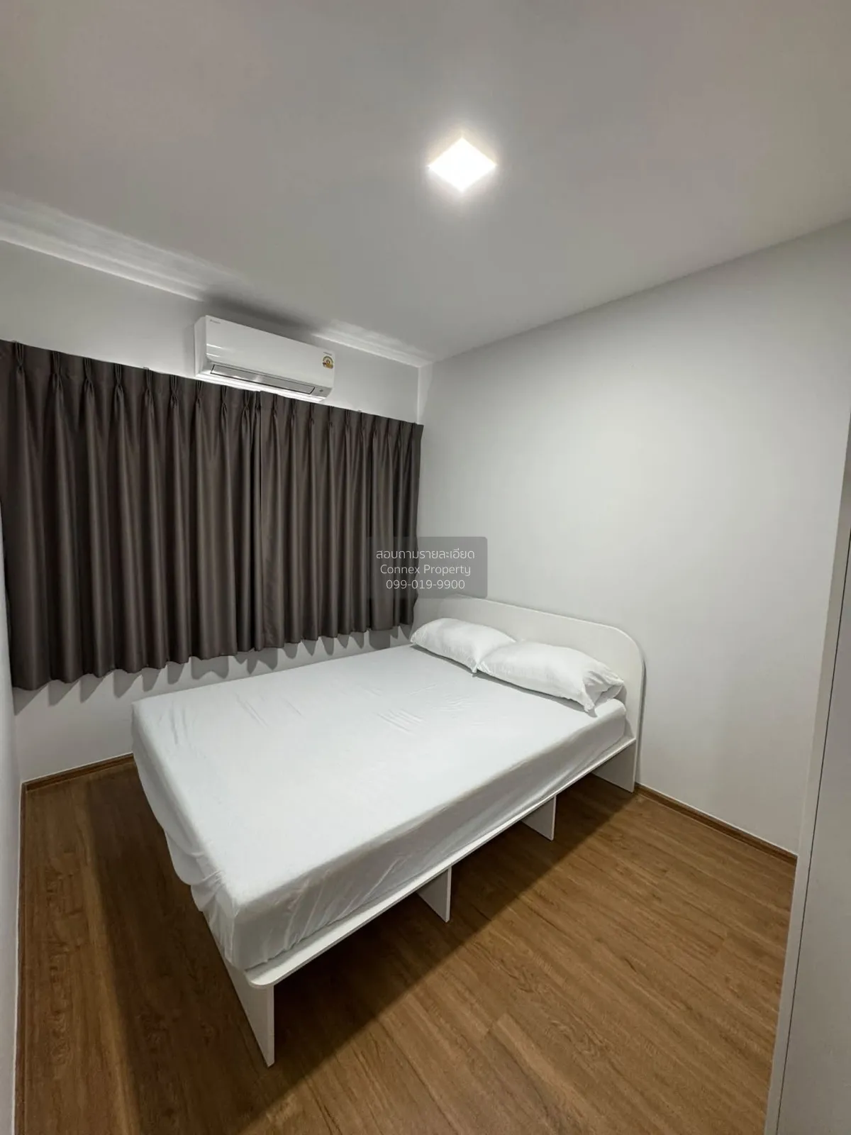 For Rent Townhouse/Townhome  , Pleno Sukhumvit-Bangna 3 , Bang Ka