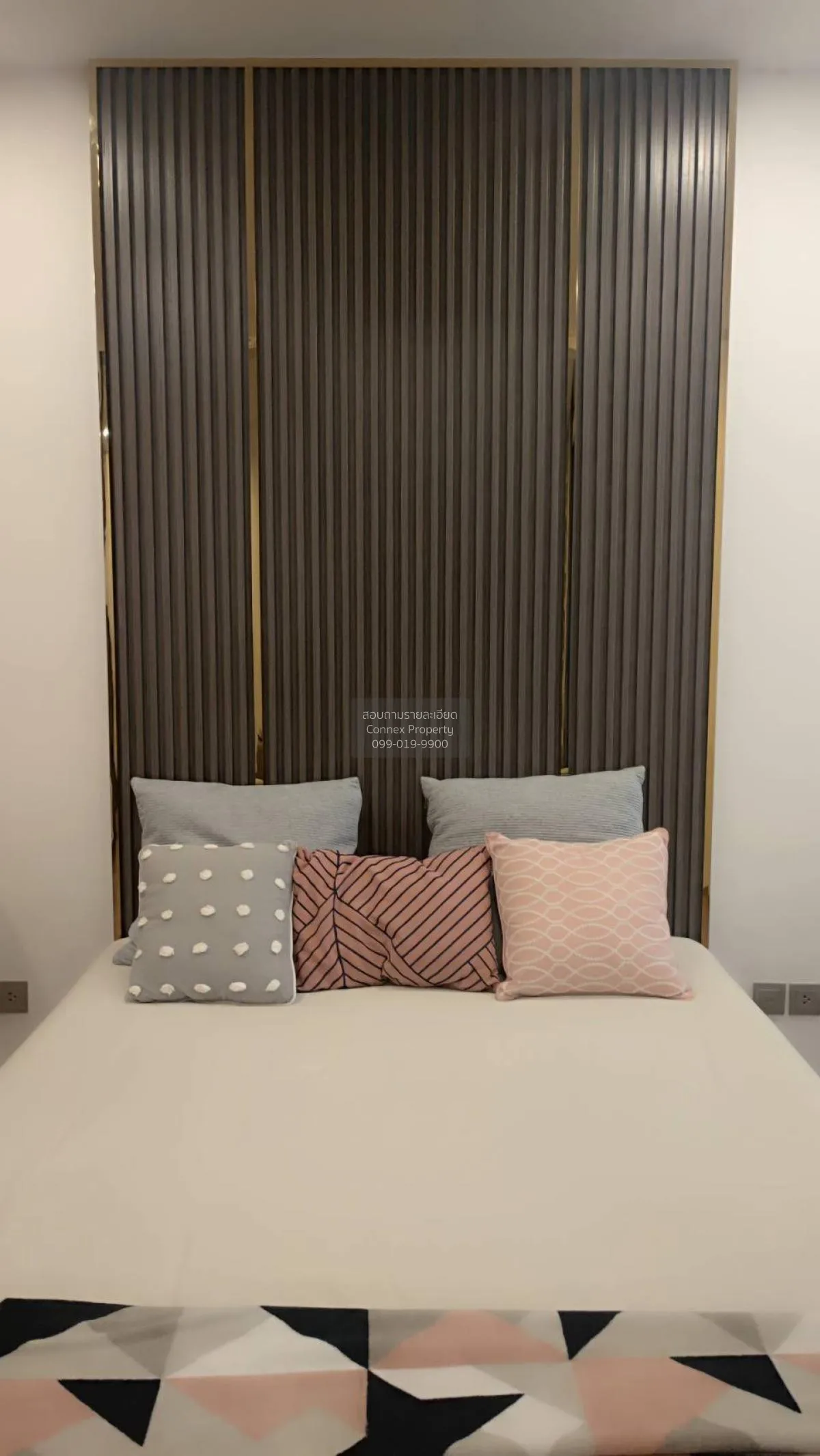 For Sale Condo , Ashton Chula-Silom , MRT-Sam Yan , Si Phraya , B