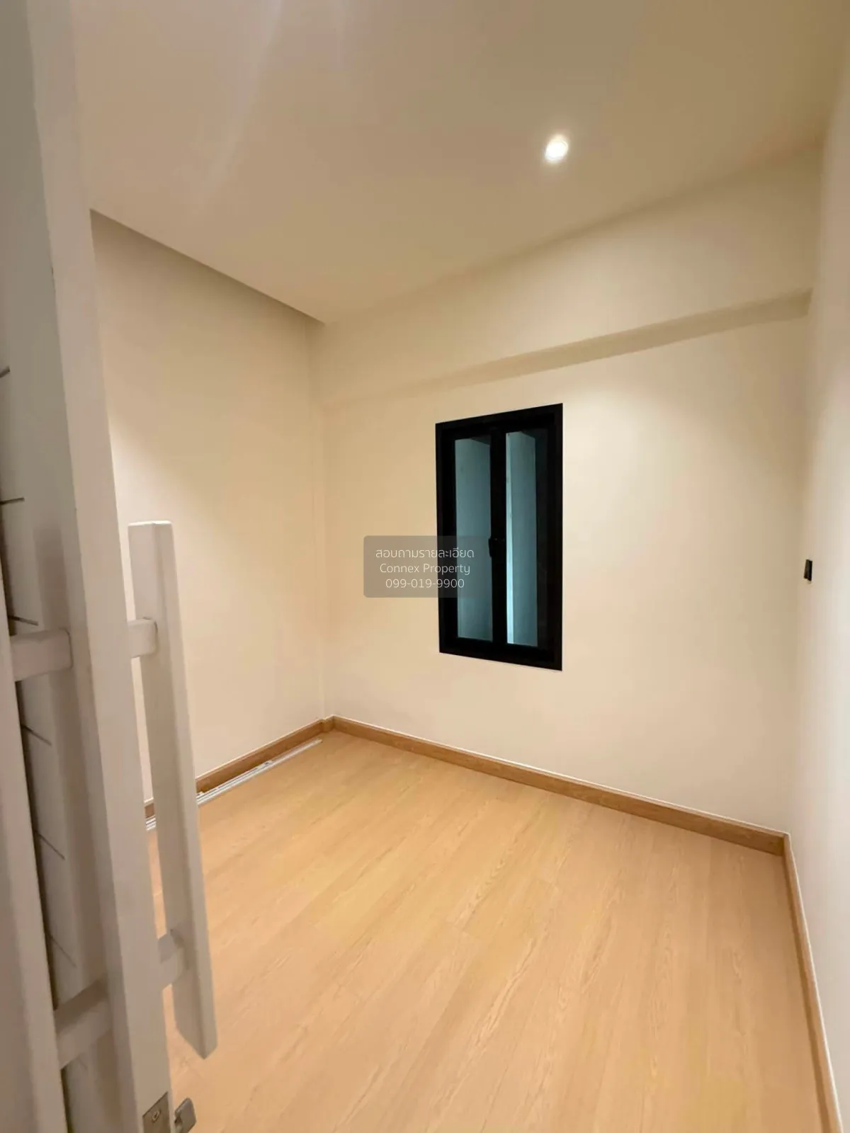 ขายขายทาวน์โฮมโมเดิร์น,ลาดพร้าว 41 รีโนเวทใหม่  แขวงจันทรเกษม เขต