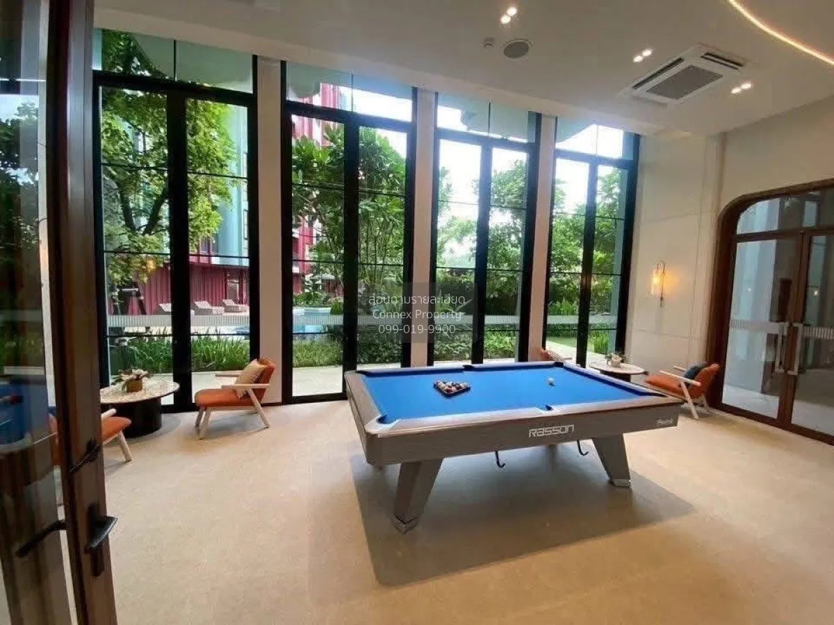 For Rent Condo , The Base Bukit Phuket , Wichit , Mueang Phuket ,