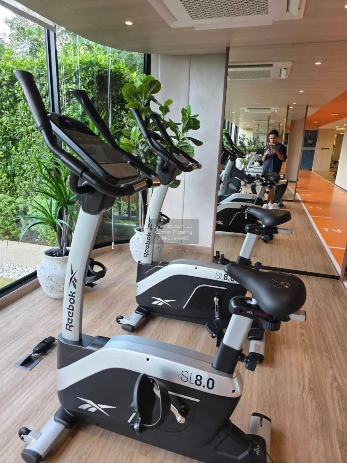 For Rent Condo , The Base Bukit Phuket , Wichit , Mueang Phuket ,