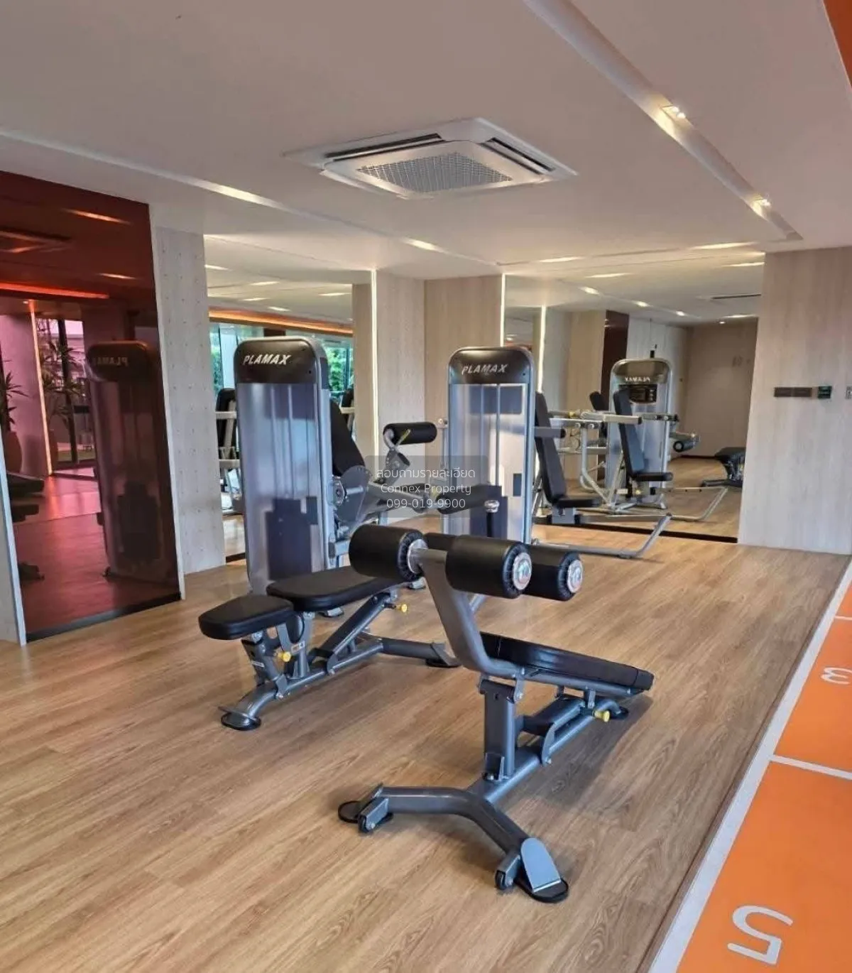 For Rent Condo , The Base Bukit Phuket , Wichit , Mueang Phuket ,
