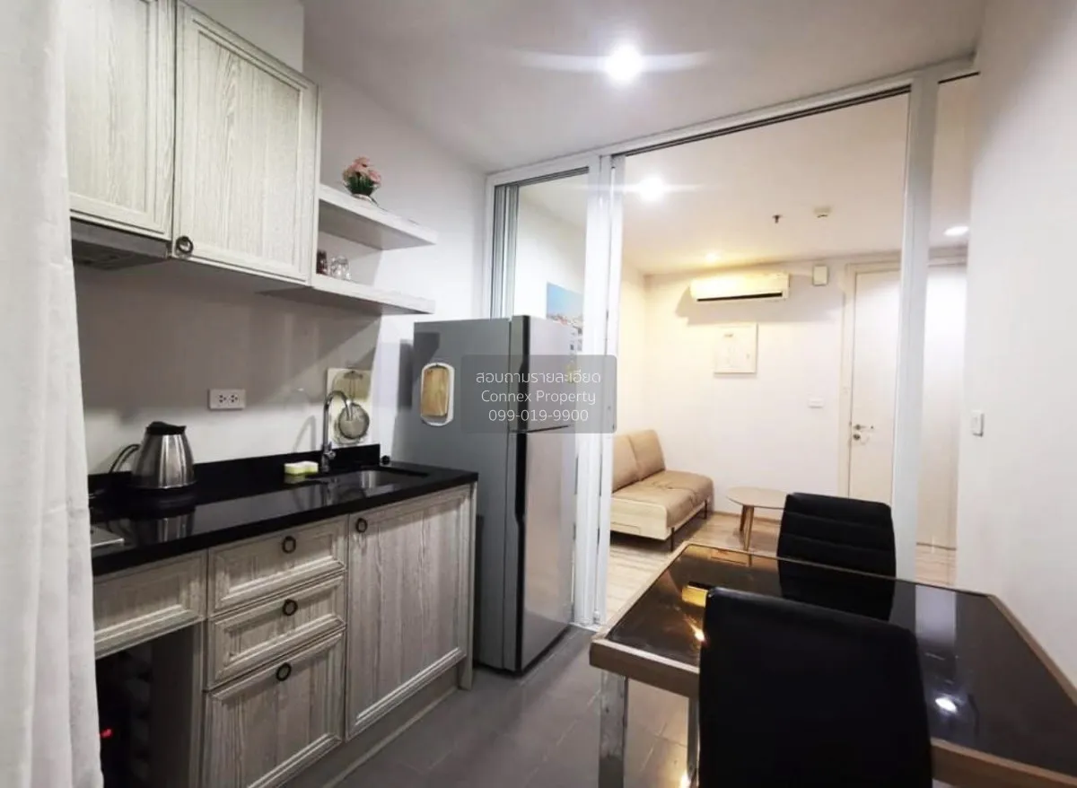 For Rent Condo , The Base Height Phuket , Talat Yai , Mueang Phuk 3